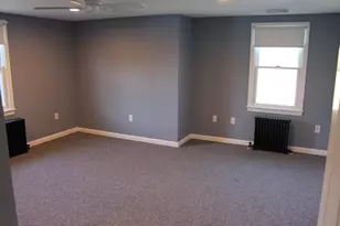 77 Shirley St, Westport, MA 02790 - Photo 9