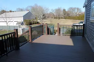 77 Shirley St, Westport, MA 02790 - Photo 13