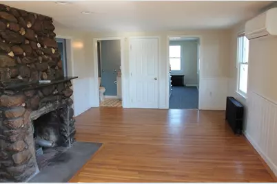 77 Shirley Street #YEAR ROUND, Westport, MA 02790 - Photo 5