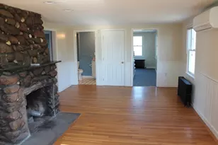 77 Shirley St, Westport, MA 02790 - Photo 5