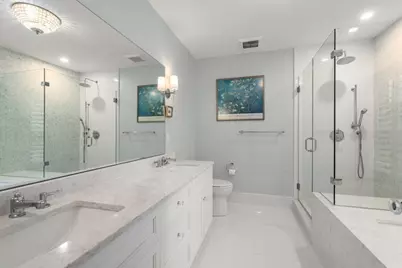 39 Hammond Street #2, Cambridge, MA 02138 - Photo 11