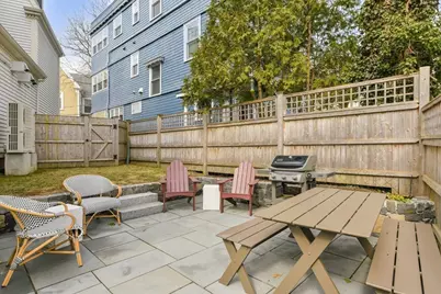 39 Hammond Street #2, Cambridge, MA 02138 - Photo 23