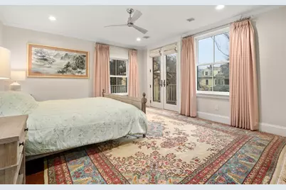 39 Hammond Street #2, Cambridge, MA 02138 - Photo 9