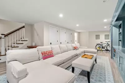 39 Hammond Street #2, Cambridge, MA 02138 - Photo 19