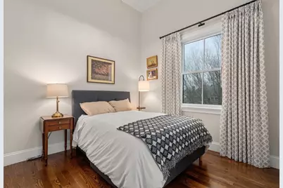 39 Hammond Street #2, Cambridge, MA 02138 - Photo 15