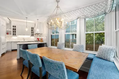 39 Hammond Street #2, Cambridge, MA 02138 - Photo 5
