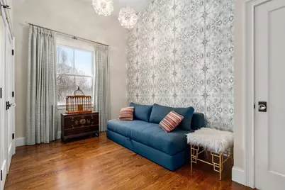 39 Hammond Street #2, Cambridge, MA 02138 - Photo 17