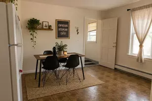 172-174 Park St, Lawrence, MA 01841 - Photo 7