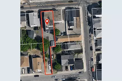 172-174 Park St, Lawrence, MA 01841 - Photo 17