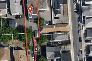 172-174 Park St, Lawrence, MA 01841 - Photo 17