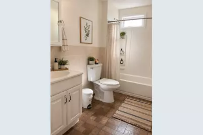 172-174 Park St, Lawrence, MA 01841 - Photo 5