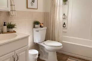 172-174 Park St, Lawrence, MA 01841 - Photo 5