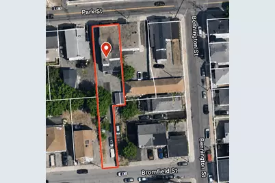 172-174 Park St, Lawrence, MA 01841 - Photo 17