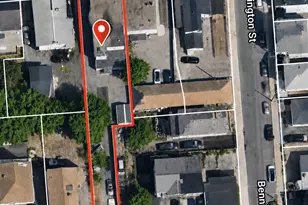 172-174 Park St, Lawrence, MA 01841 - Photo 17