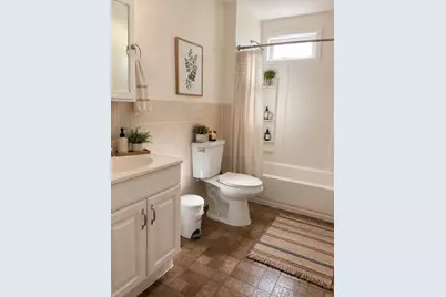 172-174 Park St, Lawrence, MA 01841 - Photo 5
