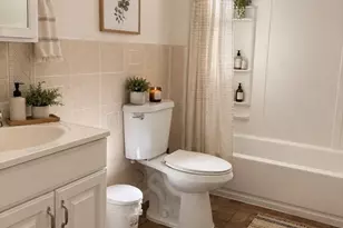 172-174 Park St, Lawrence, MA 01841 - Photo 5