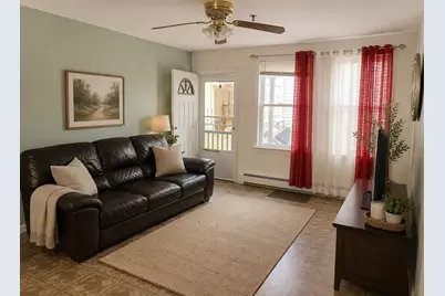 172-174 Park St, Lawrence, MA 01841 - Photo 11