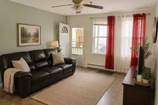 172-174 Park St, Lawrence, MA 01841 - Photo 11