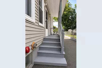 172-174 Park St, Lawrence, MA 01841 - Photo 9