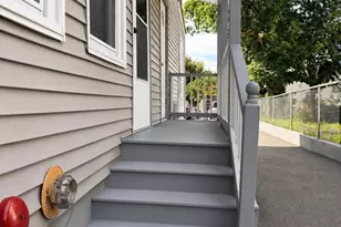 172-174 Park St, Lawrence, MA 01841 - Photo 9