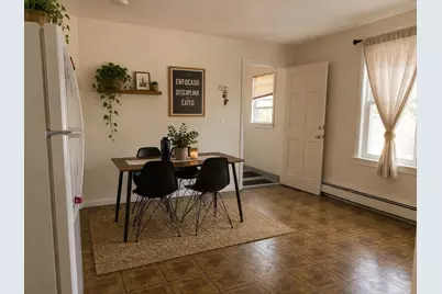 172-174 Park St, Lawrence, MA 01841 - Photo 7