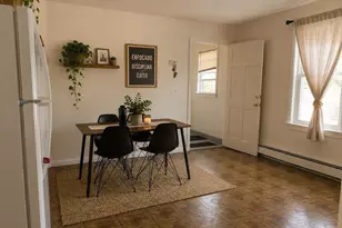 172-174 Park St, Lawrence, MA 01841 - Photo 7