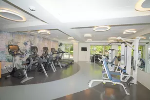170 Brookline Ave, Boston, MA 02215 - Photo 1