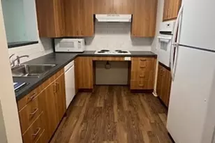 170 Brookline Ave, Boston, MA 02215 - Photo 1