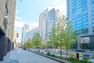 170 Brookline Ave, Boston, MA 02215 - Photo 3