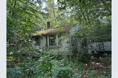 512 Baldwinville Rd, Templeton, MA 01436 - Photo 1