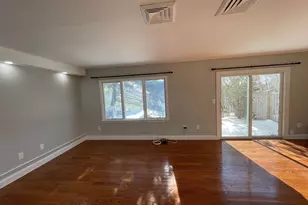 20 Drummer Boy Way, Lexington, MA 02420 - Photo 5