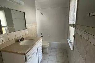 20 Drummer Boy Way, Lexington, MA 02420 - Photo 13