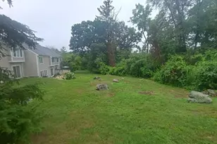 20 Drummer Boy Way, Lexington, MA 02420 - Photo 17
