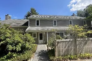 20 Drummer Boy Way, Lexington, MA 02420 - Photo 15