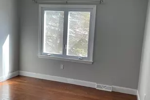 20 Drummer Boy Way, Lexington, MA 02420 - Photo 21