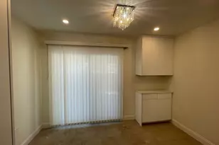 20 Drummer Boy Way, Lexington, MA 02420 - Photo 11