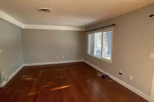 20 Drummer Boy Way, Lexington, MA 02420 - Photo 19
