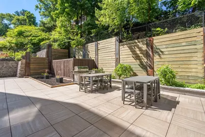 249 Corey Rd. #206, Boston, MA 02134 - Photo 33