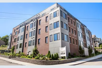 249 Corey Rd. #206, Boston, MA 02134 - Photo 1