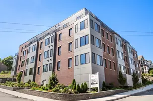 249 Corey Rd, Boston, MA 02134 - Photo 1