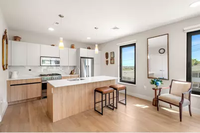 249 Corey Rd. #206, Boston, MA 02134 - Photo 7