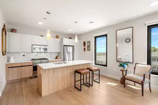 249 Corey Rd, Boston, MA 02134 - Photo 7
