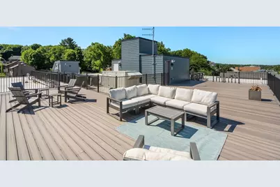 249 Corey Rd. #206, Boston, MA 02134 - Photo 29