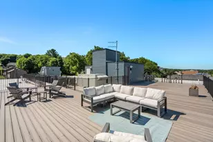 249 Corey Rd, Boston, MA 02134 - Photo 29