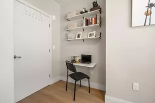 249 Corey Rd, Boston, MA 02134 - Photo 21