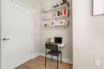 249 Corey Rd. #206, Boston, MA 02134 - Photo 5