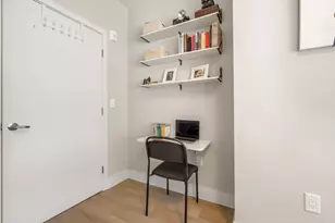 249 Corey Rd, Boston, MA 02134 - Photo 5
