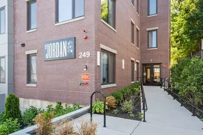 249 Corey Rd. #206, Boston, MA 02134 - Photo 35