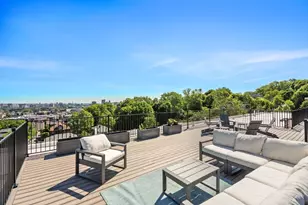 249 Corey Rd, Boston, MA 02134 - Photo 3