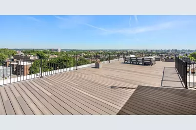 249 Corey Rd. #206, Boston, MA 02134 - Photo 27